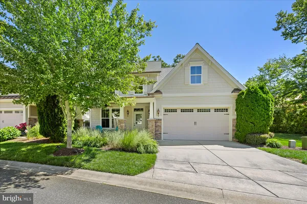 Property Slideshow image 2 of 36 | 37109 fairway dr, Frankford, DE, 19945