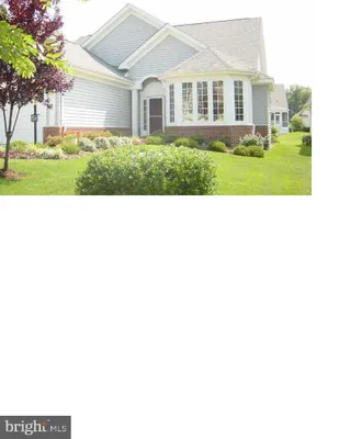 Property Slideshow image 2 of 29 | 6845 saddle run way, Gainesville, VA, 20155