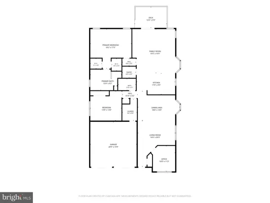 Property Slideshow image 2 of 57 | 1969 speedwell rd, Lancaster, PA, 17601