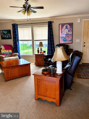 Property Slideshow image 2 of 14 | 25 dusk dr, Douglassville, PA, 19518
