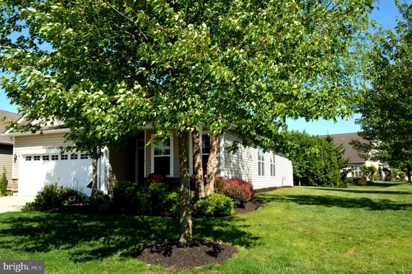 Property Slideshow image 2 of 21 | 218 wilshire blvd, Swedesboro, NJ, 08085