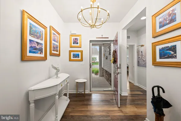 Property Slideshow image 2 of 58 | 12 links dr, Bridgeville, DE, 19933