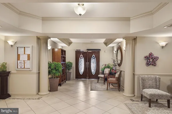 Property Slideshow image 2 of 38 | 8616 wintergreen ct 307, Odenton, MD, 21113