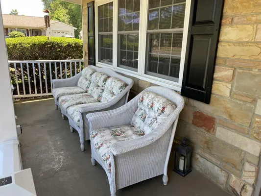 Property Slideshow image 3 of 22 | 71 huntington dr, Southampton, NJ, 08088