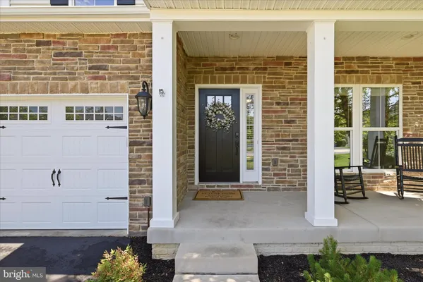 Property Slideshow image 3 of 37 | 134 atlantis ln, Lake Frederick, VA, 22630
