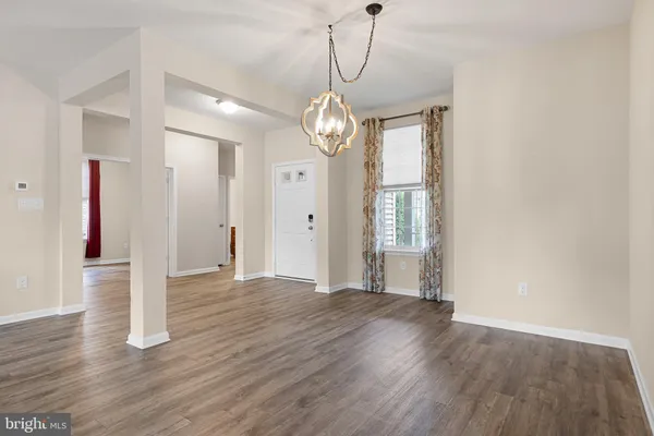 Property Slideshow image 3 of 29 | 2753 van cliburn cir, Middletown, DE, 19709