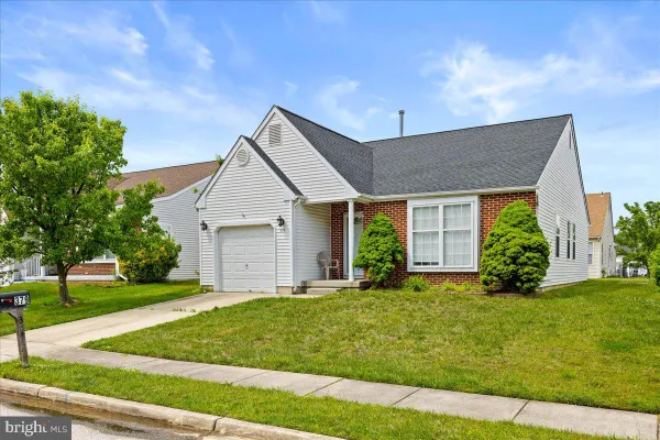 Property Slideshow image 3 of 28 | 379 barbados dr, Williamstown, NJ, 08094
