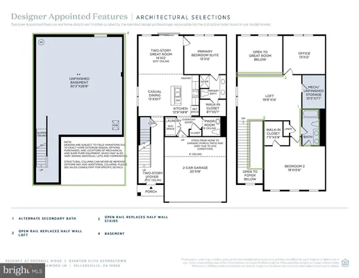 Property Slideshow image 2 of 17 | 01 oakwood ln, Sellersville, PA, 18960