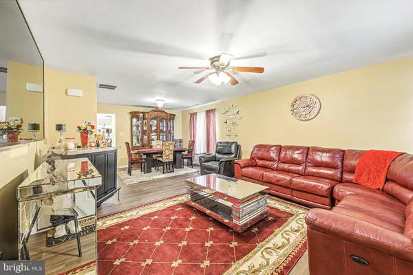 Property Slideshow image 3 of 32 | 126 gasko rd, Mays Landing, NJ, 08330