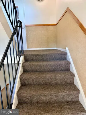 Property Slideshow image 3 of 44 | 67203 delaire landing rd 203, Philadelphia, PA, 19114