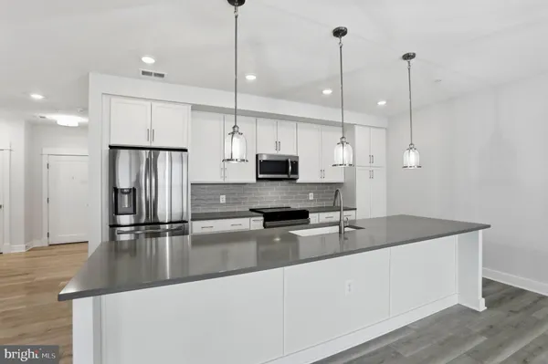 Property Slideshow image 2 of 27 | 23651 havelock walk ter 304, Ashburn, VA, 20148