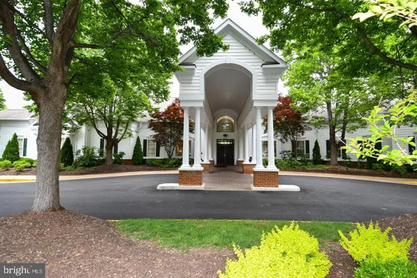 Property Slideshow image 3 of 14 | 13452 fieldstone way, Gainesville, VA, 20155