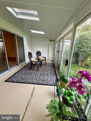 Property Slideshow image 2 of 23 | 3671 s leisure world blvd 15-e, Silver Spring, MD, 20906