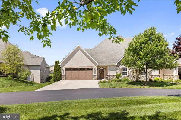 Property Slideshow image 3 of 49 | 1720 sherry ln, Harrisonburg, VA, 22801