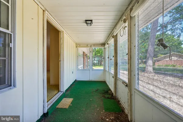 Property Slideshow image 3 of 26 | 133 farrington ct d, Lakewood, NJ, 08701