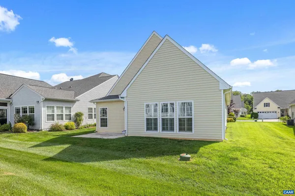 Property Slideshow image 3 of 54 | 55 john rucker dr, Ruckersville, VA, 22968