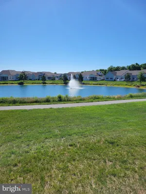 Property Slideshow image 2 of 4 | 521 moorings cir 245, Stevensville, MD, 21666