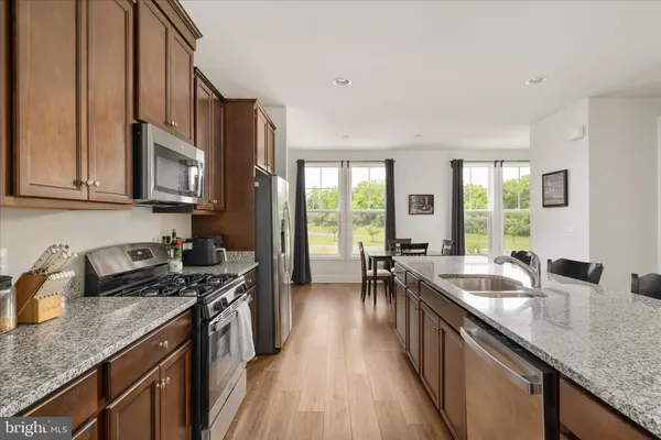 Property Slideshow image 3 of 41 | 107 wake robin ct, Lake Frederick, VA, 22630