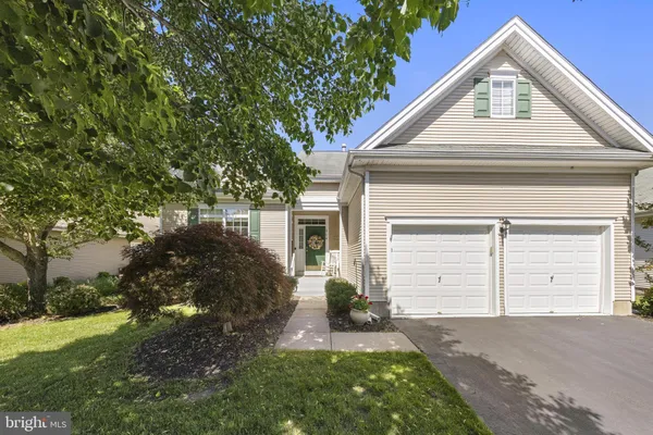 Property Slideshow image 2 of 108 | 314 golf view dr, Little Egg Harbor Twp, NJ, 08087