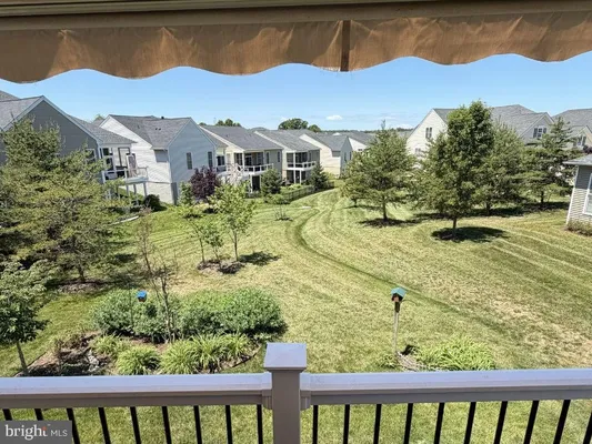 Property Slideshow image 2 of 88 | 7910 burbank ave, Fredericksburg, VA, 22407