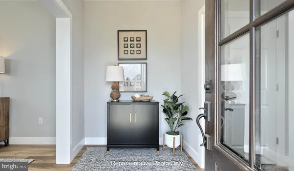 Property Slideshow image 2 of 22 | 524 stone gate blvd, Annville, PA, 17003