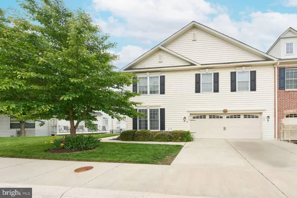 Property Slideshow image 2 of 58 | 2605 queensland dr, Ellicott City, MD, 21042