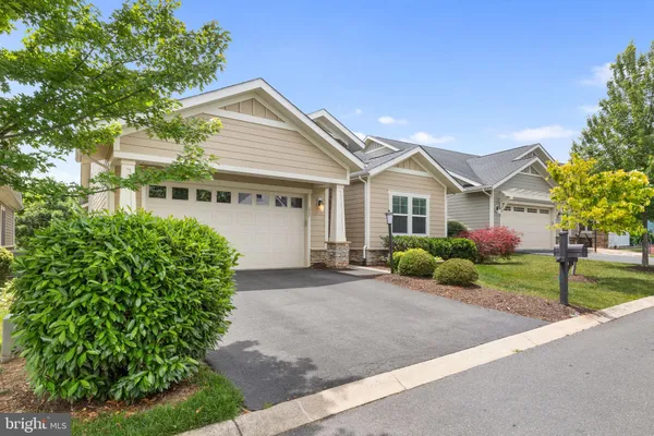 Property Slideshow image 3 of 57 | 222 grebe dr, Lake Frederick, VA, 22630