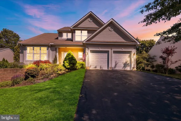 Property Slideshow image 3 of 64 | 645 martin dr, Avondale, PA, 19311