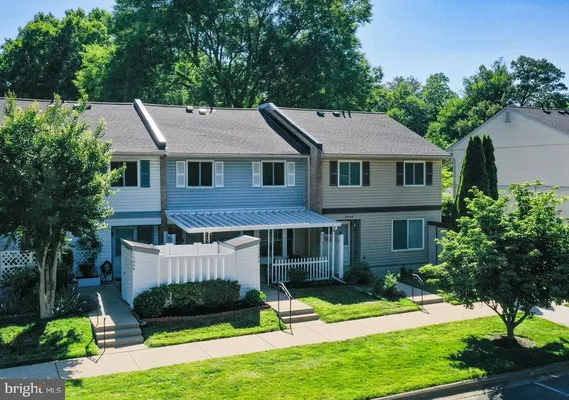 Property Slideshow image 3 of 36 | 15046 haslemere ct 263-d, Silver Spring, MD, 20906