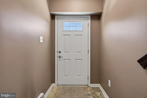 Property Slideshow image 3 of 51 | 26 grace dr, Marlton, NJ, 08053