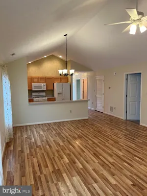 Property Slideshow image 3 of 6 | 1845 rosser ln, Winchester, VA, 22601