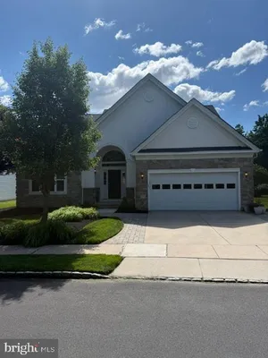 Property Slideshow image 2 of 6 | 105 lowell dr, Marlton, NJ, 08053