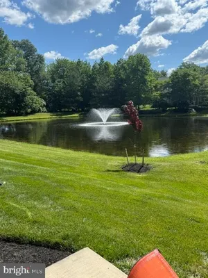 Property Slideshow image 3 of 38 | 105 lowell dr, Marlton, NJ, 08053