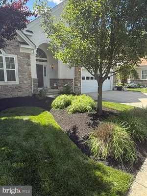 Property Slideshow image 2 of 38 | 105 lowell dr, Marlton, NJ, 08053