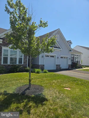 Property Slideshow image 3 of 15 | 118 bridge blvd, Mount Holly, NJ, 08060