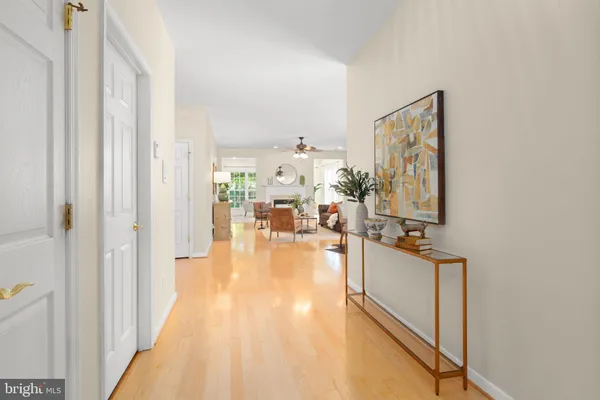 Property Slideshow image 3 of 49 | 11921 legacy woods dr, Fredericksburg, VA, 22407