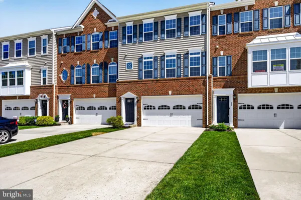 Property Slideshow image 2 of 51 | 26 grace dr, Marlton, NJ, 08053