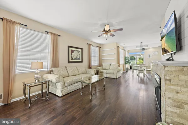 Property Slideshow image 2 of 31 | 15 seagull dr, Little Egg Harbor Twp, NJ, 08087