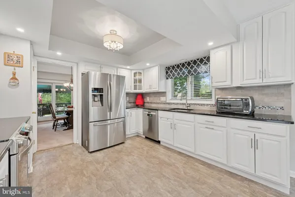 Property Slideshow image 3 of 35 | 1243 princeton ln # 1243, West Chester, PA, 19380