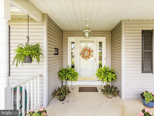 Property Slideshow image 2 of 49 | 6945 augusta national, Fayetteville, PA, 17222