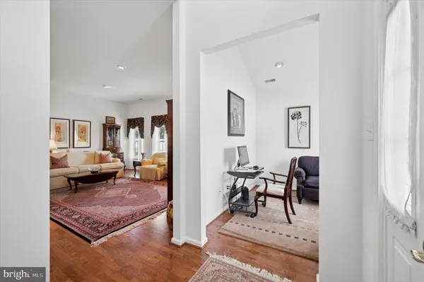 Property Slideshow image 2 of 19 | 9 corbett dr, Upper Chichester, PA, 19061