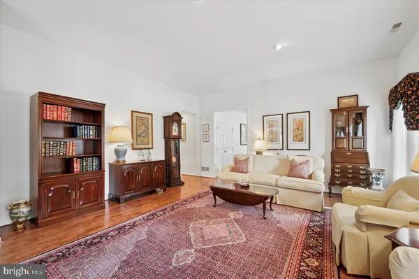 Property Slideshow image 3 of 19 | 9 corbett dr, Upper Chichester, PA, 19061