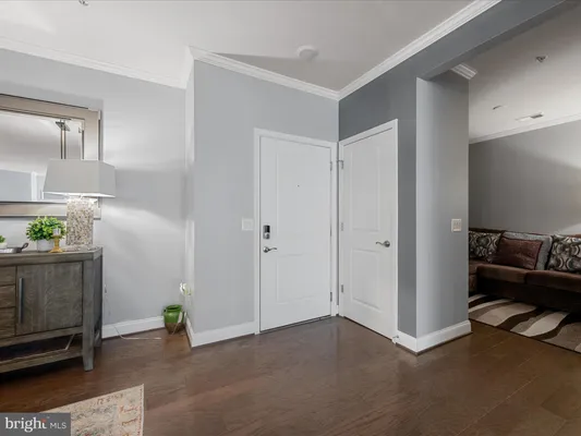 Property Slideshow image 3 of 35 | 23630 havelock walk ter unit 218, Ashburn, VA, 20148