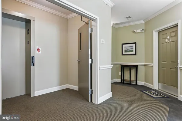 Property Slideshow image 3 of 32 | 1507 broadneck pl unit 404, Annapolis, MD, 21409