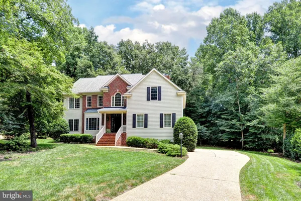 Property Slideshow image 3 of 59 | 112 stone brg, Williamsburg, VA, 23188