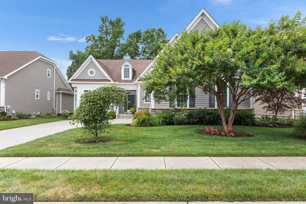 Property Slideshow image 2 of 36 | 35179 seaport loop, Lewes, DE, 19958