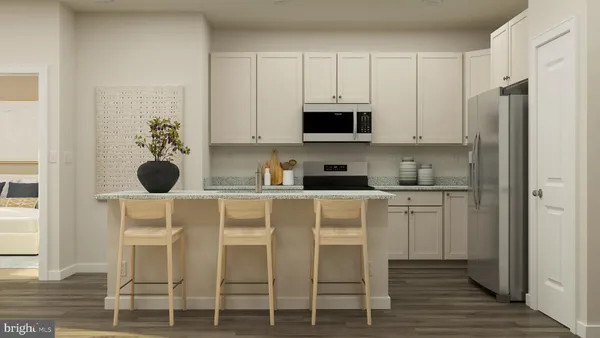 Property Slideshow image 2 of 20 | 10620 great basin pl, White Plains, MD, 20695