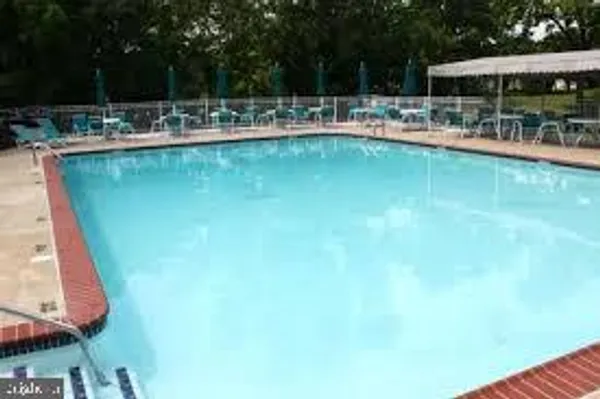 Property Slideshow image 2 of 41 | 529 honeysuckle ct, New Hope, PA, 18938