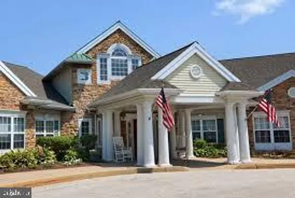 Property Slideshow image 3 of 41 | 529 honeysuckle ct, New Hope, PA, 18938