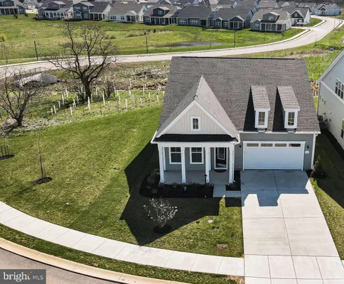 Property Slideshow image 2 of 60 | 85 quiet creek dr, Gettysburg, PA, 17325